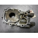 109K007 Engine Oil Pump From 2003 Subaru Forester  2.5